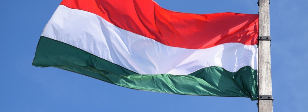 Hungary_Flag.jpeg