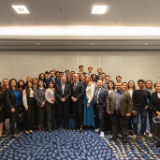 /media/orig/Brussels_Hungary_Event_01.JPG