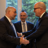 /media/orig/Brussels_Hungary_Event_02.JPG