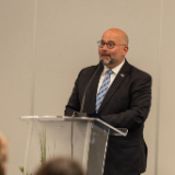 /media/orig/Brussels_Hungary_Event_03.JPG