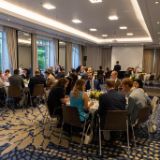 /media/orig/Brussels_Hungary_Event_04.JPG