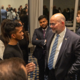 /media/orig/Brussels_Hungary_Event_05.JPG