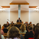 Bud.Covek.Konf.5.Nov-16.jpg