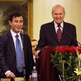 Elder-Nelson-Armenia-2013.jpg