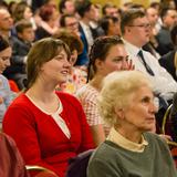 ElderCook_address-member-in-Prague.jpg