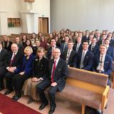 ElderCook_missionmeeting2.jpg