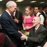 Elder_Nelson_Moscow_Stake_b.jpg