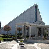 Frankfurt-Temple-01-(1).jpg