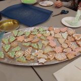 IMG_20221119_134941.jpg