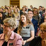 Missionary-meeting-in-Prague.jpg