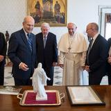 Pope-Francis-Pres.-Nelson5-(1).jpg
