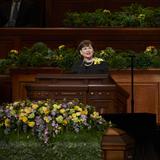 Pres-Monson-Funeral2356-2018.jpg