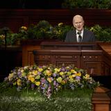 Pres-Monson-Funeral2508-2018.jpg