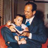 Russell-M-Nelson-Newsbio-Jr.jpg