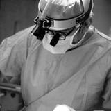Russell-M-Nelson-Newsbio-in-surgery.jpg