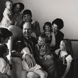 Russell_M_Nelson_family.jpg