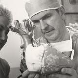 Russell_M_Nelson_heart.jpg