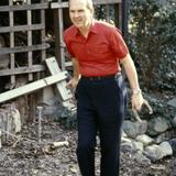 Russell_M_Nelson_horseshoes.jpg