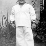 Russell_M_Nelson_newsbio_00_boy-sailer.jpg
