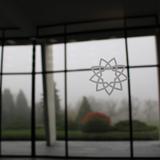 World-Religion-Day-4.jpg