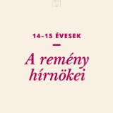 /media/orig/YW-New-Names-HUN_135-03.png