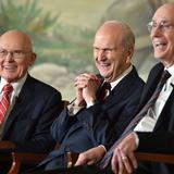 first-presidency-2018-cropped.jpg