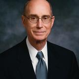 president-henry-b-eyring-lds-462519-wallpaper.jpg