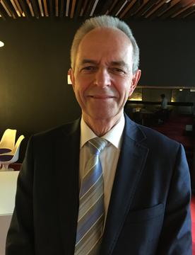 Az általános konferenciáról szólva az egyik hollandiai mormon, Chris Kleijweg kijelentette: „Több olyan pillanat is volt az ülések során, amikor erősen éreztem a késztetést, hogy megváltozzak és jobb férj, apa és papságviselő legyek.”