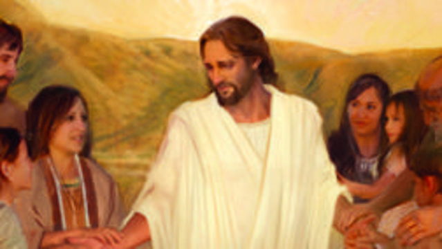 Book-of-mormon-christ-america-(1).jpg