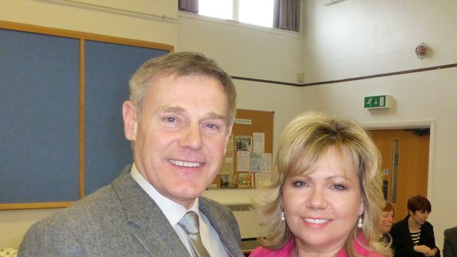 Debbie-Tony-Twigger.jpg