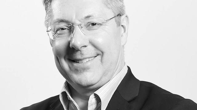 Habár Daryl Watson skóciai mormon úgy véli, hogy „a legviharosabb időket éljük”, szerinte a békesség és a remény általános konferencián elhangzó üzenetei mindenkinek segítenek megbirkózni az élet bonyodalmaival. 