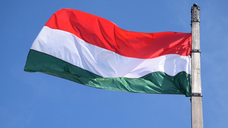Hungary_Flag.jpeg
